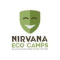 nirvanaecocamp.com